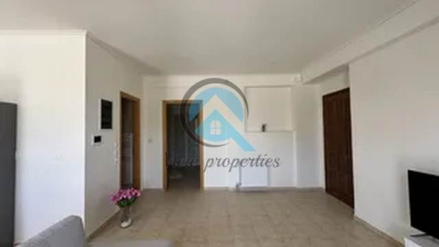 (For Sale) Residential Apartment || East Attica/Pallini - 57 Sq.m, 1 Bedrooms, 255.000€ 