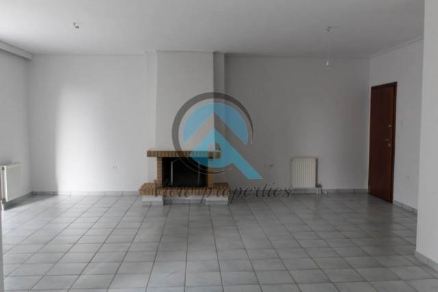 (For Sale) Residential Apartment || Athens North/Agia Paraskevi - 91 Sq.m, 2 Bedrooms, 290.000€ 