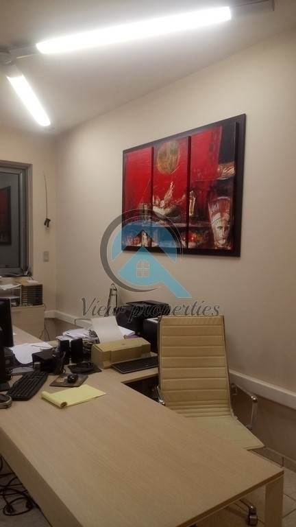 (For Sale) Residential Maisonette || Athens Center/Athens - 90 Sq.m, 2 Bedrooms, 115.000€ 