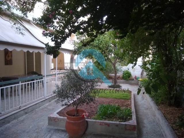 (For Sale) Residential Detached house || Athens South/Argyroupoli - 70 Sq.m, 2 Bedrooms, 280.000€ 
