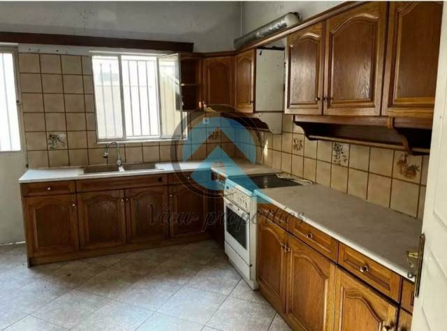 (Προς Πώληση) Κατοικία Διαμέρισμα || Αθήνα Νότια/Άγιος Δημήτριος - 80 τ.μ, 2 Υ/Δ, 190.000€ 