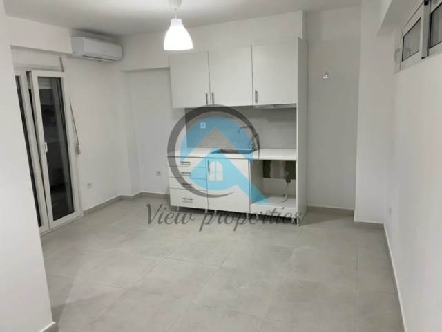 (For Sale) Residential  Small Studio || Athens Center/Athens - 32 Sq.m, 1 Bedrooms, 87.000€ 
