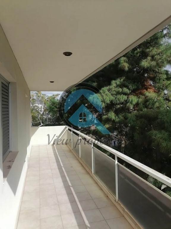 (For Sale) Residential Apartment || Athens North/Chalandri - 168 Sq.m, 3 Bedrooms, 360.000€ 