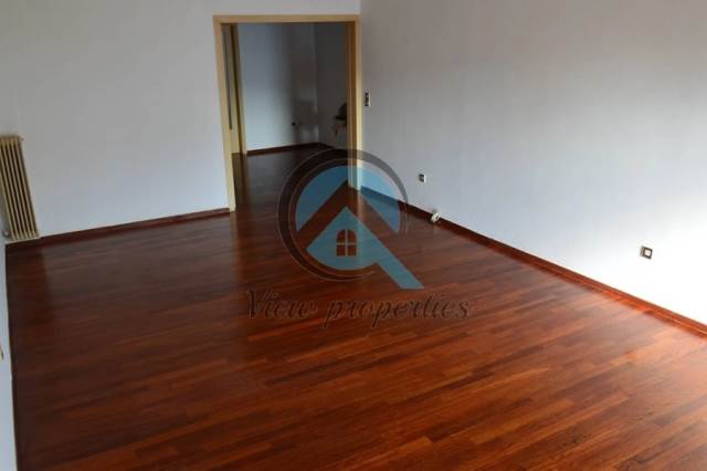 (For Sale) Residential Apartment || Athens Center/Athens - 109 Sq.m, 2 Bedrooms, 200.000€ 