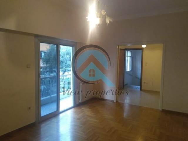 (For Sale) Residential Floor Apartment || Athens Center/Athens - 92 Sq.m, 2 Bedrooms, 200.000€ 