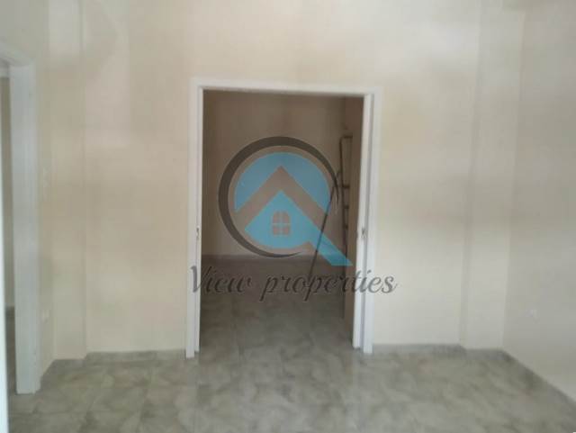 (For Sale) Residential Apartment || Athens North/Nea Ionia - 75 Sq.m, 2 Bedrooms, 135.000€ 