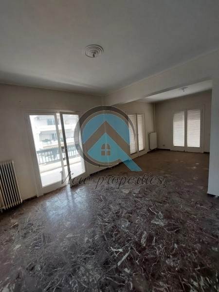 (Προς Πώληση) Κατοικία Διαμέρισμα || Αθήνα Βόρεια/Μαρούσι - 94 τ.μ, 2 Υ/Δ, 210.000€ 