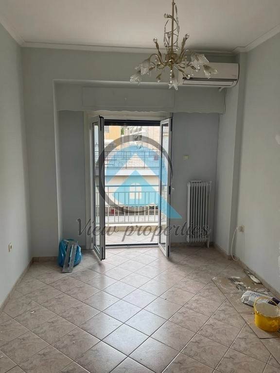 (For Sale) Residential Apartment || Athens Center/Athens - 75 Sq.m, 2 Bedrooms, 175.000€ 