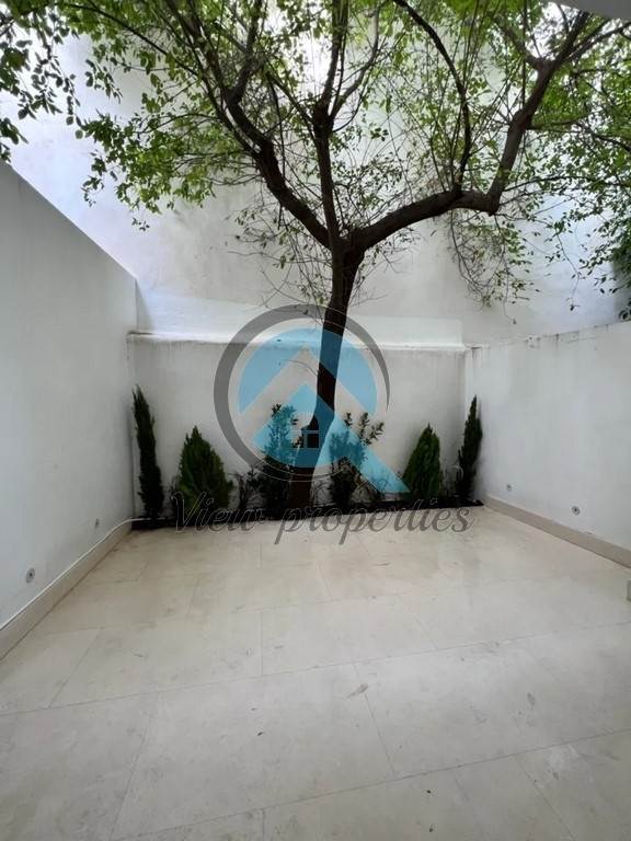 (For Sale) Residential Apartment || Athens Center/Athens - 60 Sq.m, 1 Bedrooms, 275.000€ 