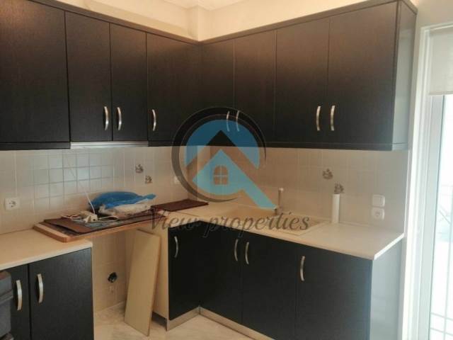 (For Rent) Residential Apartment || Athens South/Agios Dimitrios - 85 Sq.m, 2 Bedrooms, 780€ 