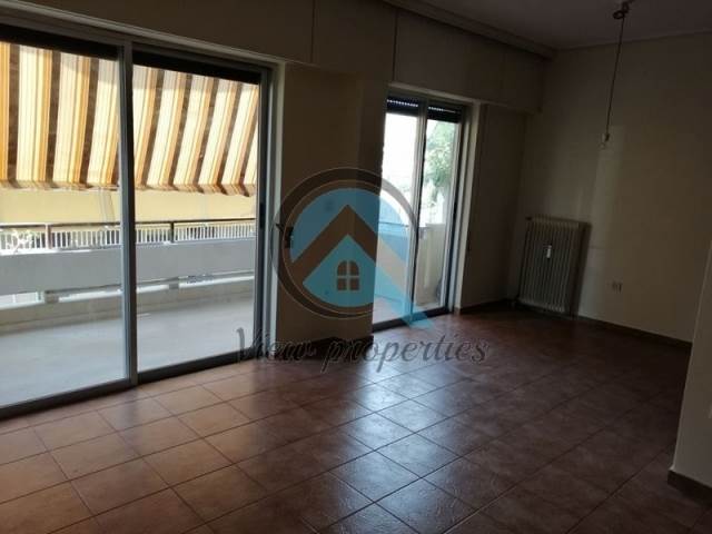 (For Rent) Residential Apartment || Athens Center/Zografos - 83 Sq.m, 2 Bedrooms, 650€ 