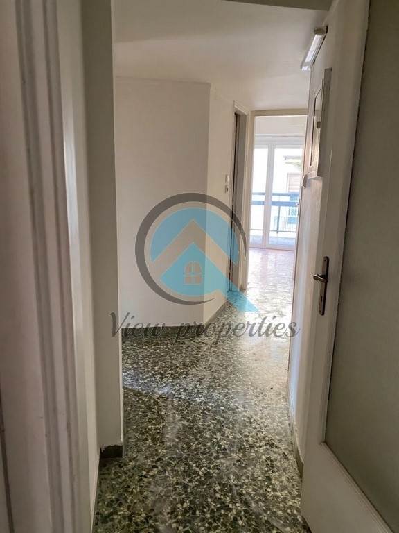 (For Sale) Residential Apartment || Athens Center/Athens - 90 Sq.m, 3 Bedrooms, 128.000€ 