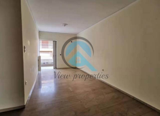 (For Sale) Residential Apartment || Athens South/Nea Smyrni - 64 Sq.m, 1 Bedrooms, 150.000€ 