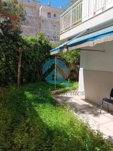 (For Sale) Residential Studio || Athens Center/Ilioupoli - 35 Sq.m, 1 Bedrooms, 70.000€ 