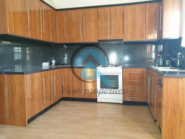 (For Rent) Residential Floor Apartment || Athens North/Irakleio - 125 Sq.m, 3 Bedrooms, 900€ 
