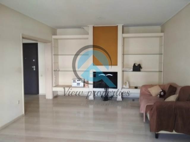 (For Sale) Residential Apartment || Athens South/Palaio Faliro - 100 Sq.m, 2 Bedrooms, 340.000€ 