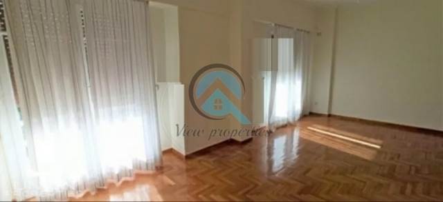(Προς Πώληση) Κατοικία Διαμέρισμα || Αθήνα Νότια/Νέα Σμύρνη - 102 τ.μ, 2 Υ/Δ, 249.000€ 