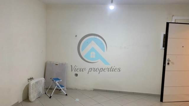(For Sale) Residential  Small Studio || Athens North/Agia Paraskevi - 55 Sq.m, 1 Bedrooms, 80.000€ 