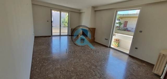 (Προς Πώληση) Κατοικία Διαμέρισμα || Αθήνα Βόρεια/Αγία Παρασκευή - 130 τ.μ, 3 Υ/Δ, 375.000€ 