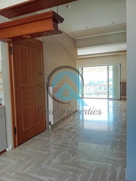 (Προς Πώληση) Κατοικία Οροφοδιαμέρισμα || Ανατολική Αττική/Παλλήνη - 87 τ.μ, 2 Υ/Δ, 170.000€ 