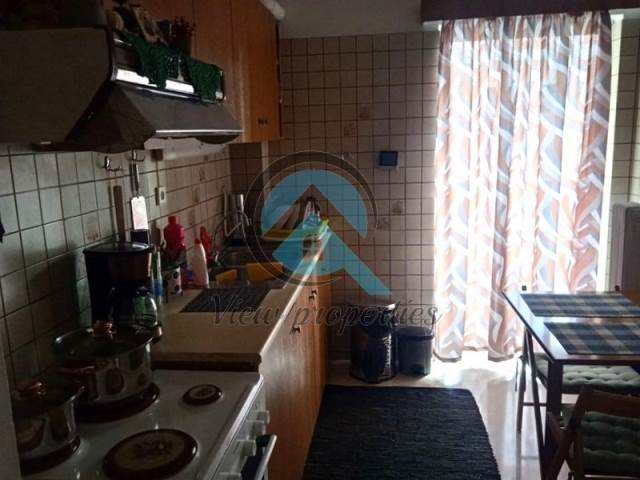 (Προς Πώληση) Κατοικία Διαμέρισμα || Αθήνα Βόρεια/Χαλάνδρι - 52 τ.μ, 1 Υ/Δ, 220.000€ 