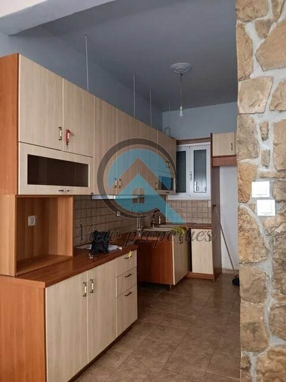 (Προς Πώληση) Κατοικία Διαμέρισμα || Αθήνα Κέντρο/Αθήνα - 83 τ.μ, 2 Υ/Δ, 157.000€ 