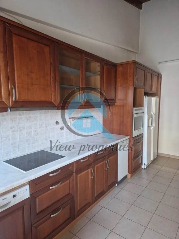(For Sale) Residential Detached house || Athens South/Agios Dimitrios - 203 Sq.m, 3 Bedrooms, 257.000€ 