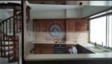 slide1 thumbnail