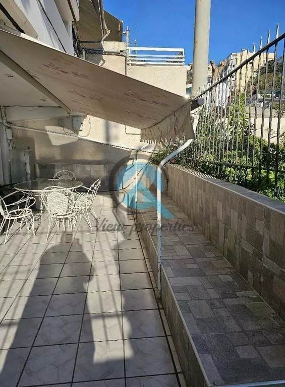 (Προς Πώληση) Κατοικία Διαμέρισμα || Αθήνα Νότια/Γλυφάδα - 77 τ.μ, 2 Υ/Δ, 215.000€ 