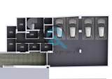 slide1 thumbnail