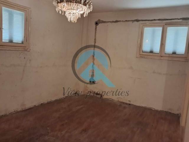 (For Sale) Residential Apartment || Athens Center/Athens - 80 Sq.m, 2 Bedrooms, 72.000€ 