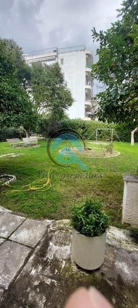 (Προς Πώληση) Κατοικία Διαμέρισμα || Αθήνα Βόρεια/Ηράκλειο - 45 τ.μ, 1 Υ/Δ, 85.000€ 