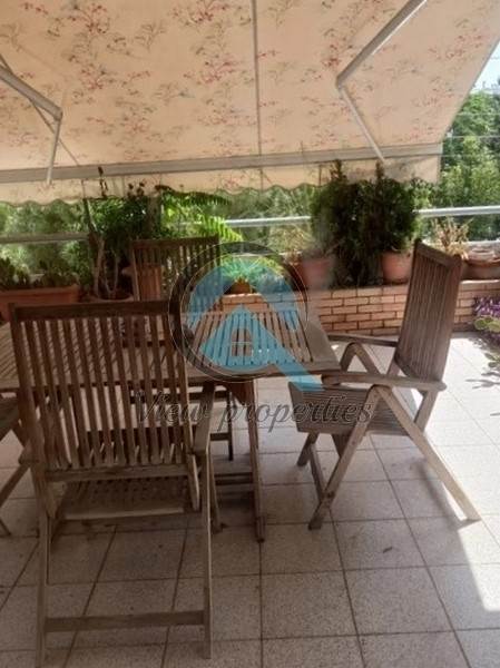 (Προς Πώληση) Κατοικία Διαμέρισμα || Αθήνα Βόρεια/Νέα Ιωνία - 127 τ.μ, 4 Υ/Δ, 280.000€ 