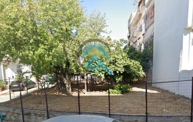 (Προς Πώληση) Αξιοποιήσιμη Γη Οικόπεδο || Αθήνα Νότια/Νέα Σμύρνη - 250 τ.μ, 500.000€ 