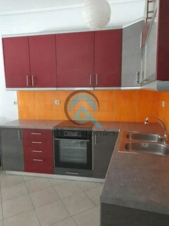 (Προς Ενοικίαση) Κατοικία Διαμέρισμα || Αθήνα Νότια/Άγιος Δημήτριος - 62 τ.μ, 1 Υ/Δ, 790€ 