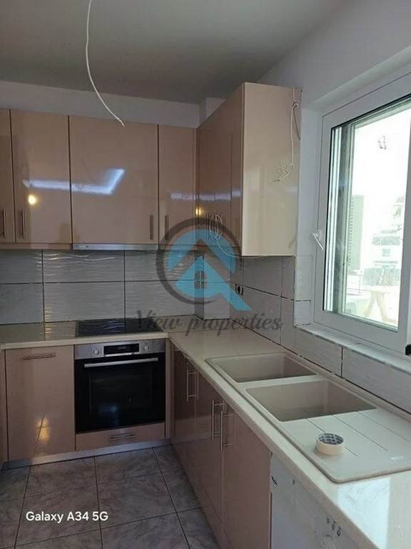 (Προς Ενοικίαση) Κατοικία Διαμέρισμα || Αθήνα Νότια/Νέα Σμύρνη - 70 τ.μ, 2 Υ/Δ, 900€ 
