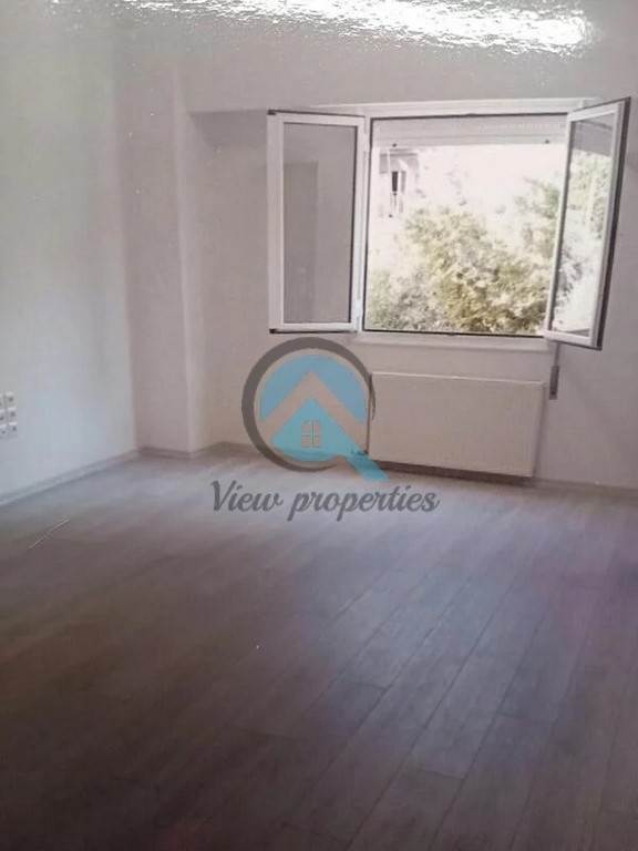 (Προς Ενοικίαση) Κατοικία Διαμέρισμα || Αθήνα Νότια/Νέα Σμύρνη - 72 τ.μ, 2 Υ/Δ, 850€ 