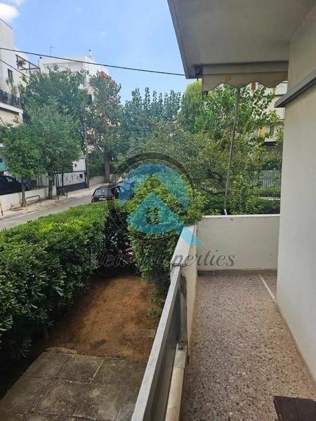 (Προς Πώληση) Κατοικία Διαμέρισμα || Αθήνα Βόρεια/Μαρούσι - 93 τ.μ, 3 Υ/Δ, 210.000€ 