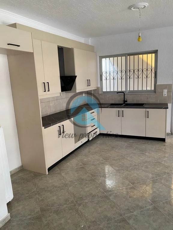 (Προς Ενοικίαση) Κατοικία Οροφοδιαμέρισμα || Αθήνα Νότια/Άλιμος - 113 τ.μ, 3 Υ/Δ, 1.050€ 