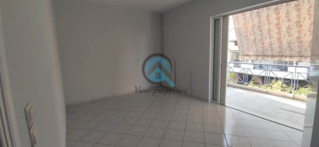 (Προς Ενοικίαση) Κατοικία Διαμέρισμα || Αθήνα Νότια/Άγιος Δημήτριος - 120 τ.μ, 3 Υ/Δ, 1.000€ 