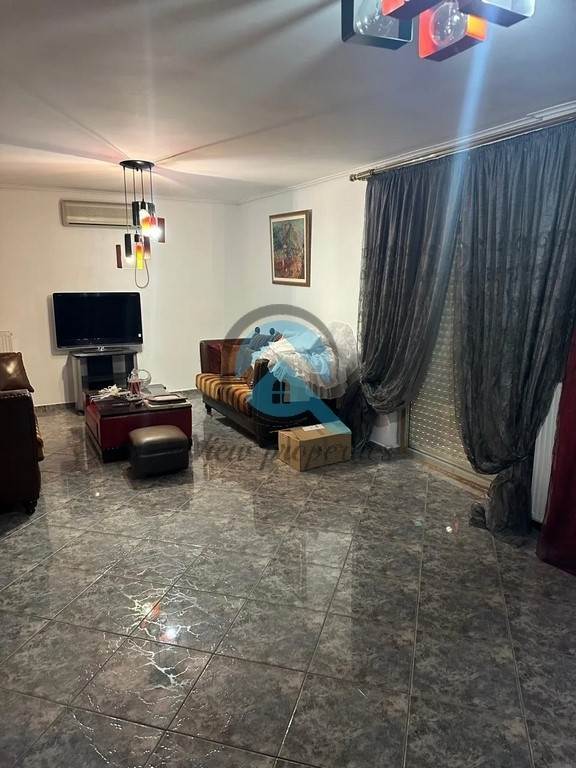 (Προς Ενοικίαση) Κατοικία Διαμέρισμα || Αθήνα Νότια/Παλαιό Φάληρο - 110 τ.μ, 3 Υ/Δ, 1.300€ 
