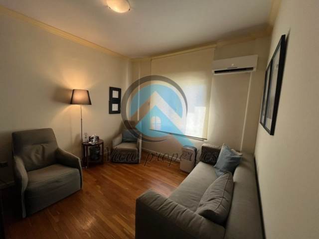 (For Sale) Residential Apartment || Athens South/Palaio Faliro - 71 Sq.m, 2 Bedrooms, 270.000€ 