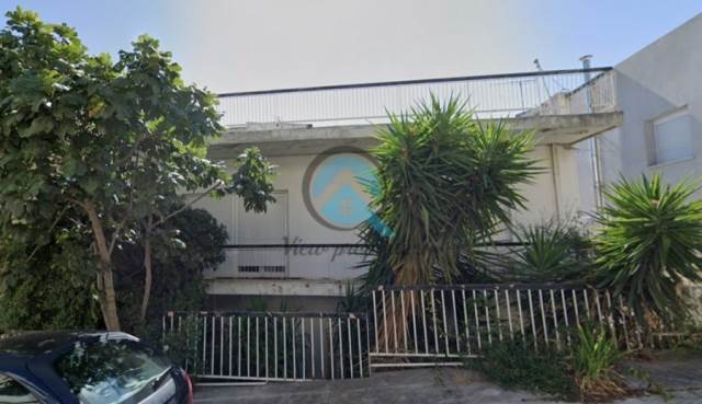(For Sale) Land Plot || Athens South/Alimos - 280 Sq.m, 620.000€ 