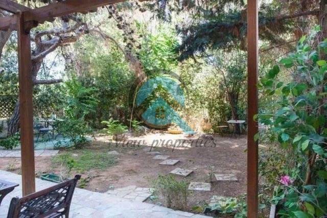 (Προς Πώληση) Κατοικία Διαμέρισμα || Ανατολική Αττική/Ραφήνα - 90 τ.μ, 2 Υ/Δ, 200.000€ 