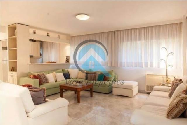 (For Rent) Residential Apartment || East Attica/Rafina - 90 Sq.m, 2 Bedrooms, 800€ 