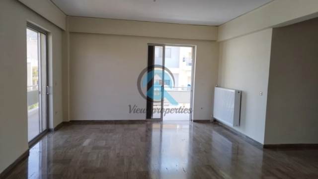 (For Rent) Residential Apartment || Athens South/Alimos - 123 Sq.m, 3 Bedrooms, 850€ 