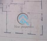 slide1 thumbnail