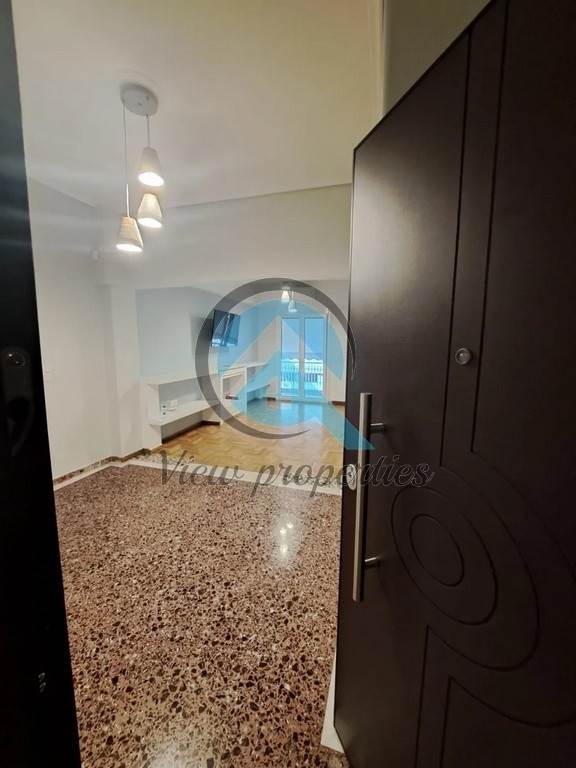 (Προς Πώληση) Κατοικία Διαμέρισμα || Αθήνα Κέντρο/Αθήνα - 74 τ.μ, 2 Υ/Δ, 250.000€ 