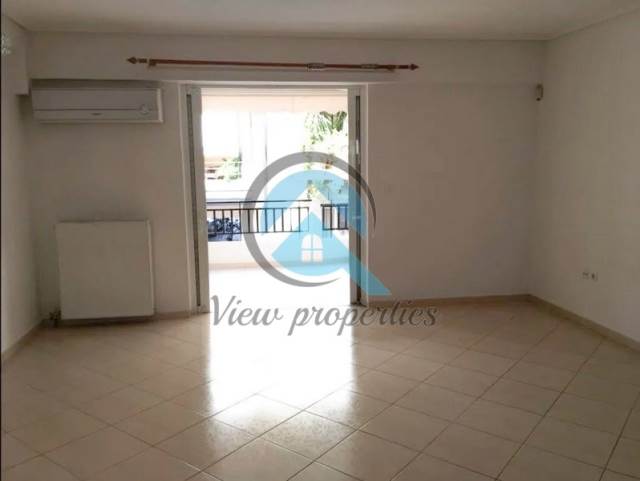 (For Sale) Residential Floor Apartment || Athens Center/Athens - 82 Sq.m, 2 Bedrooms, 245.000€ 