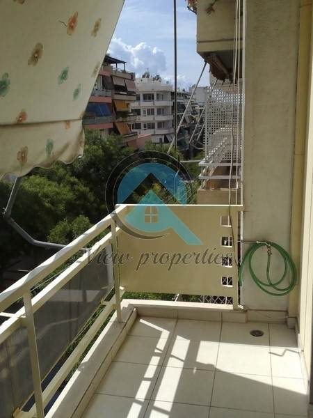 (Προς Πώληση) Κατοικία Διαμέρισμα || Αθήνα Κέντρο/Αθήνα - 72 τ.μ, 2 Υ/Δ, 178.000€ 